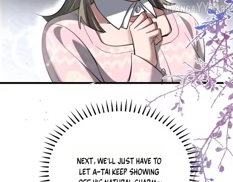I’m Trapped In This Day For One Thousand Years Chapter 255 - page 155
